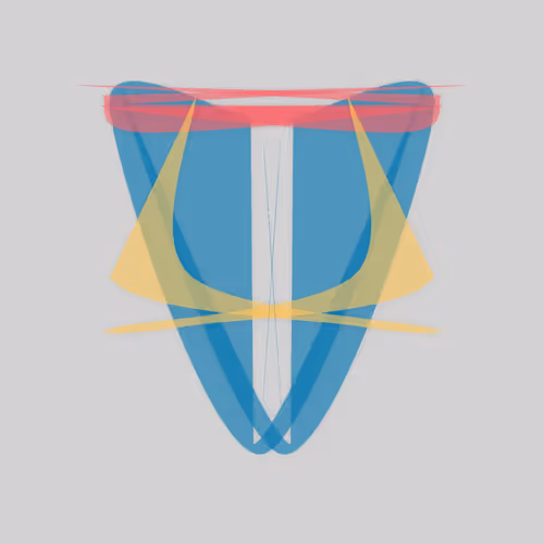 Item #65422191337122314731196376852118925918669953261815066430077230350517948907521 Media