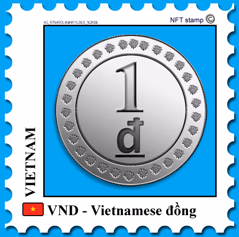 10162537437224382031479019658551907585229278444242708151782220228643348545537