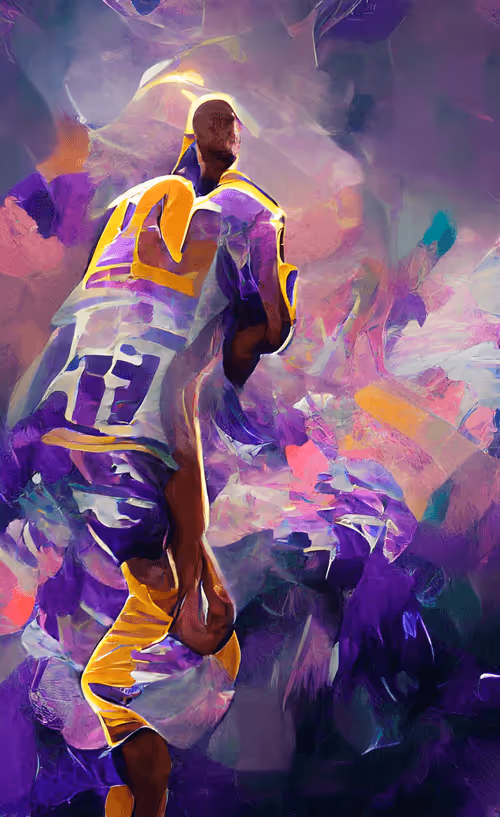 Item #61985664541466435418830908422388567530562717254170888553937366579085332971521 Media