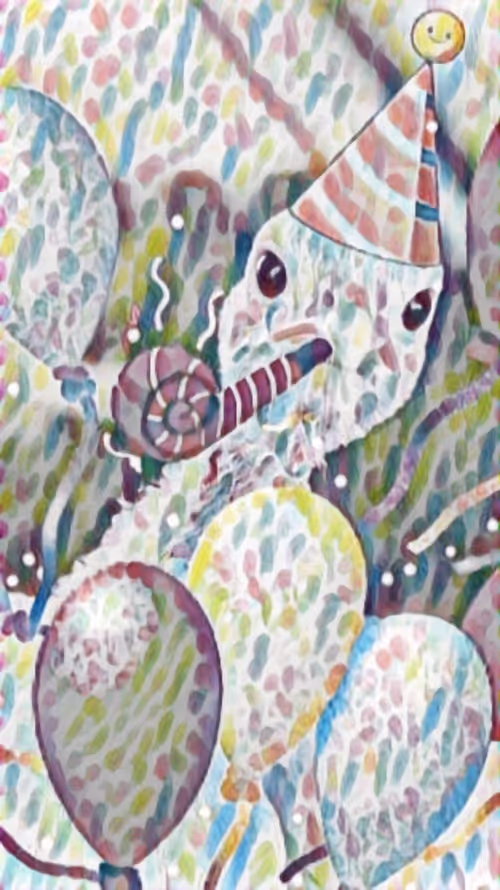 Item #47237781251135923353742950703176233702215495695736078562832556042277823184897 Media