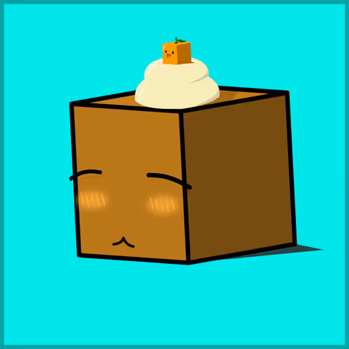 Item #83764291126690734942157805115178812772646757836855759205522475369846020243457 Media