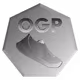 47618907339931607384677876975937232433486865959655451486045909858099566477402