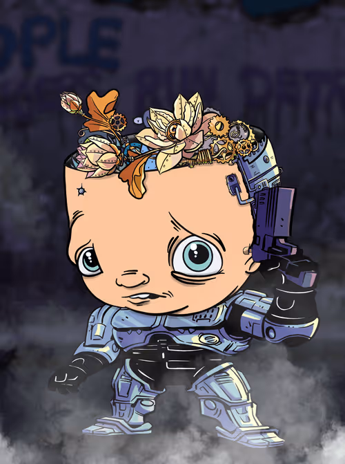 Item #5593179121772278272948042972665231014966791164890186009662291183371349393419 Media