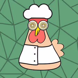 55436699121105033023770869492862734818081981919743434858340588674451750518785