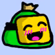 88136872447661840731737801763171651932121245693110092437168936157744979771395