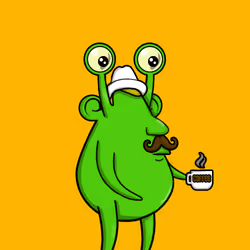 54111264323520644539399353688414044836878662560469728022162326540453924569089