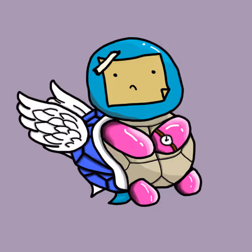 Item #111179598744089775605210456026814983957031722126339617622337265634785062027265 Media
