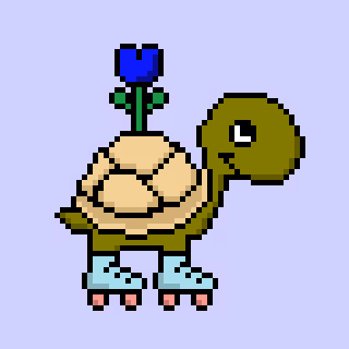 Item #46839750109829330212001763895308463057383356853077667088275210004157440196609 Media