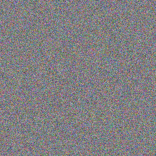 Item #85122579989295867501861581040485445291973000935491790166380981811131168325633 Media