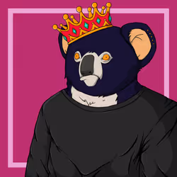 1521243456378247551223618023096776143397692196945195125971135083178281140225