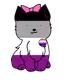 86991078135053696086264008171853754910721241027208251875332916229683244171265