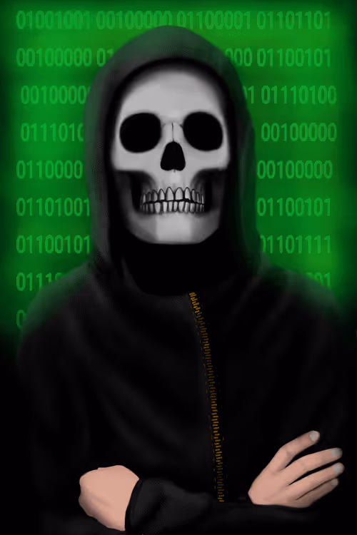 Item #48066558440735150203542039321055226705026680370858462558245348282999433592833 Media