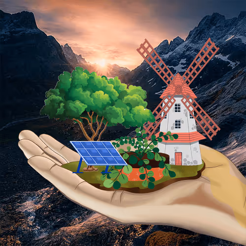 Item #44616283685635238987967769788098894177147390909091648236803900461787031535617 Media