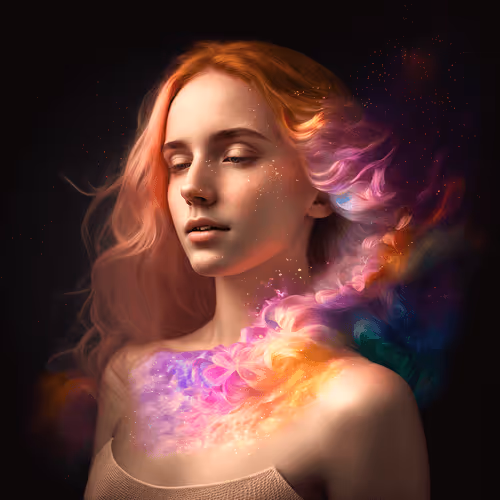 Item #54803967140857489392051116100520736228664952378732374257230015491088169566209 Media