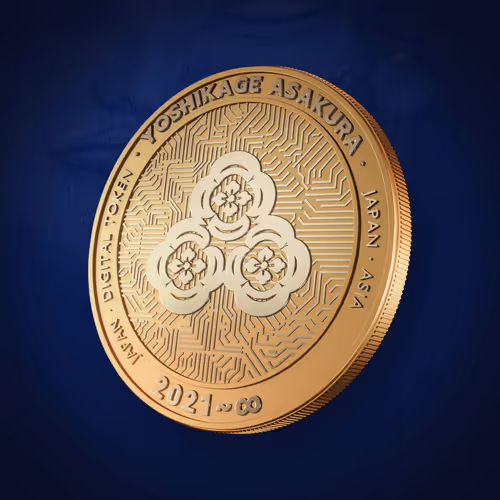 Item #97091973541620167495478851121137323338574952899817462230013783633150305370113 Media