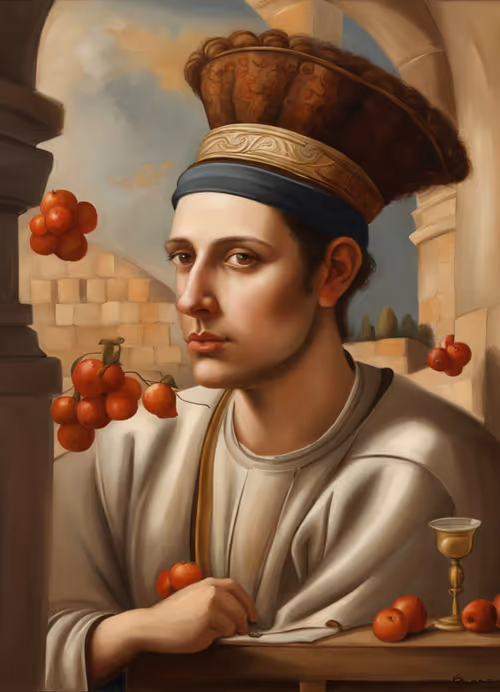 Item #60155413546106727382760726243223828159074325993059297252017015369099091378183 Media