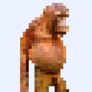 Item #49051871974728512723743709727512141918678316039656509398512956666503376142337 Media