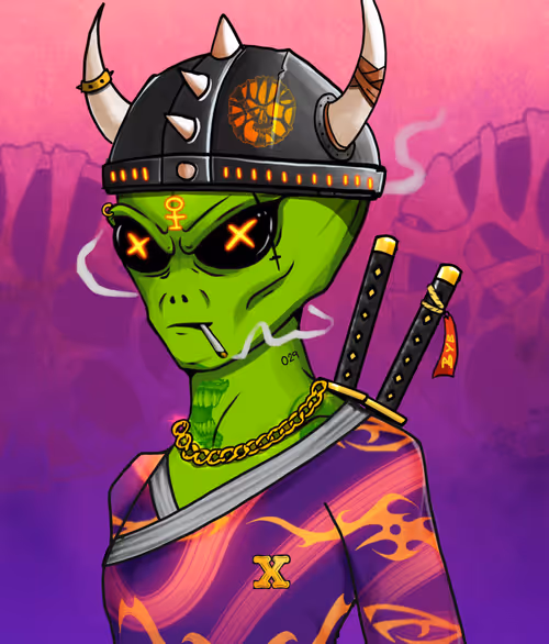 Item #26846471529023140953582941616859278592706586519084846840168065703128642617345 Media