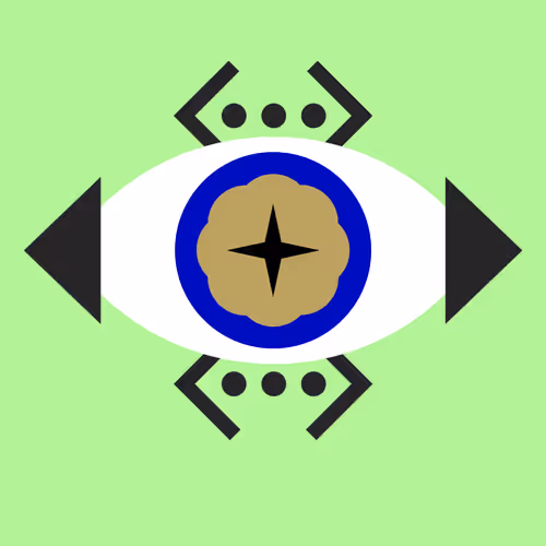 Item #67321978449215786603903353161910393749847063880386396276763303318610094587905 Media