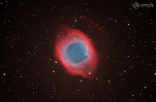 Item #93376088004058715635902471097401552149257290609147284986368570488092801105921 Media