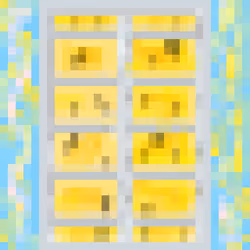 Item Media