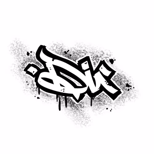 Item #115099508994227590840943462601910676656318063121557791153706948644866296381540 Media