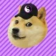 81770890518884202646749212643002208961461581075329461738347002143207961133057