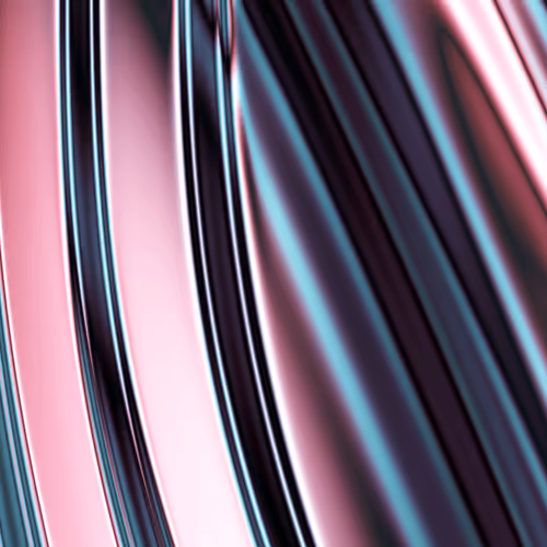 Item #57509529331561866912591335671321568354119035100178524306858255830306867118081 Media