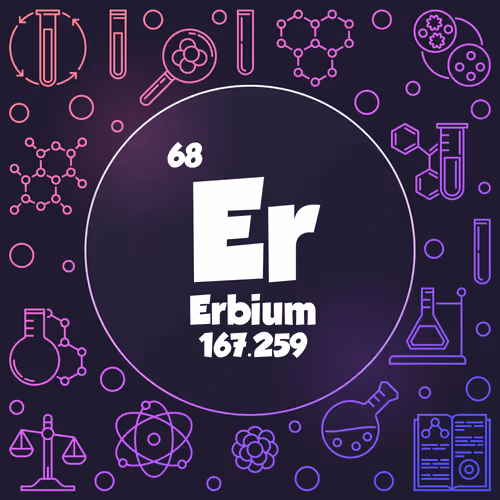Item #24539137871198850964947623123331476015304318592780498584148117894349570703385 Media