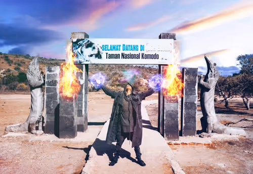 Item #83602917889072311038196738115952345562176890266904803816015405889277845831681 Media