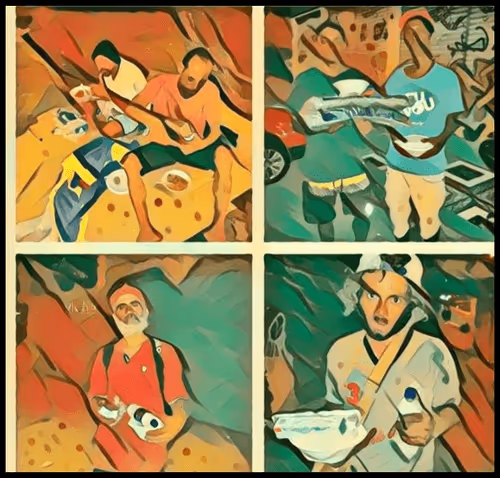 Item #5339815115229183544174020650805537730774637160012158897615697177137096163329 Media