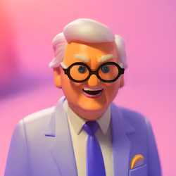 president of the United States : 2017 to 2021