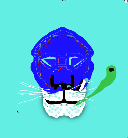 Item #106985739854122252704351379574356183294846740691306086907767562722344121139201 Media