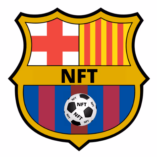 Item #22570909205623867214169094373644635855988833193791395542203886318936267948042 Media