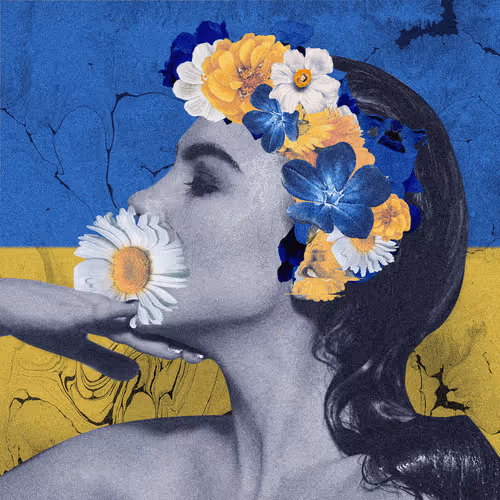 Item #27333386789816835344148906342580632467599722745804748218939524166974867243108 Media