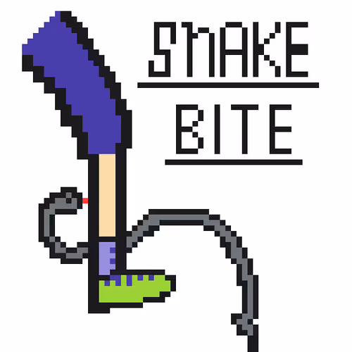 Item #70719920711432495567280844632132598058526317945592572074474275742557858168833 Media