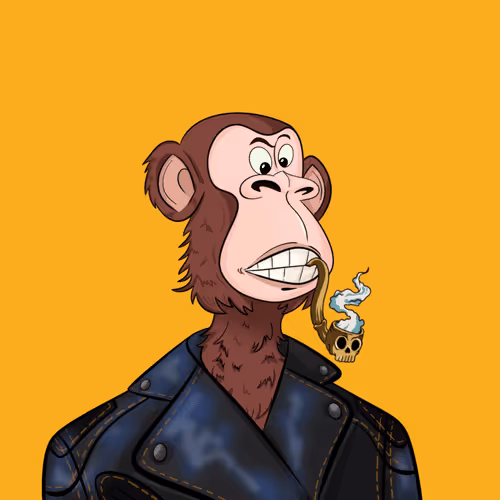 Item #49721891717980683203752692686454770679760985981145099414614173396937560031233 Media