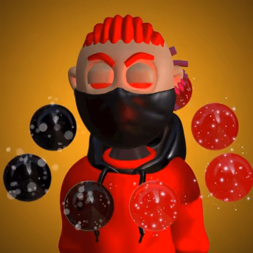 Item #55917029170246531241432230369128103058517441396317869990387248272213278720001 Media