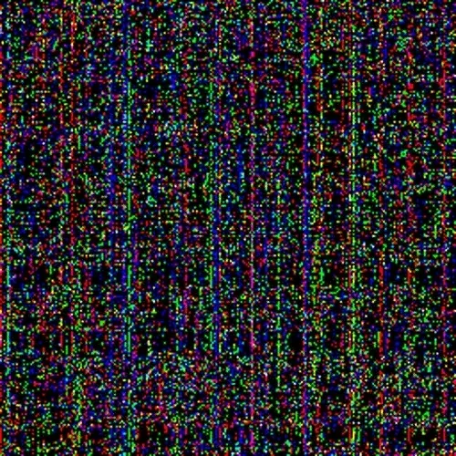 Item #44514629500910683107944429311809176660272944365949331603990097828251797815297 Media