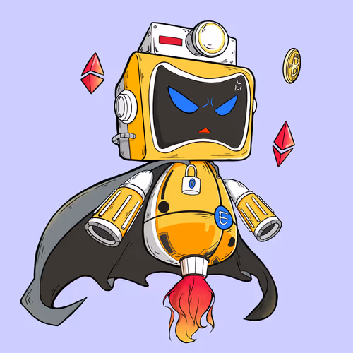 Item #57315840080165033090032922350146797244296007647649690771329179419950423474177 Media