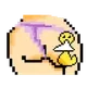 2170269371985993846134553289451951968262900236648495411640302968301080805377