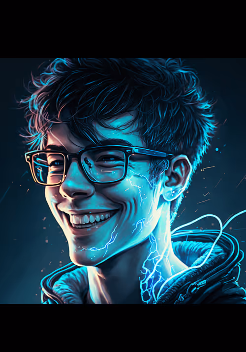 Item #83023897967371151938230535975588520074528166974962348209224688531363797663745 Media