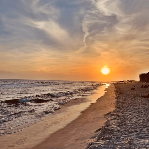 Item #4815288575693755657548734875435737695765998381982163968810255339043575300097 Media