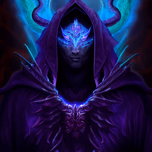 Item #21601790154112103290494584446853873608294989487312012828556467319742115348481 Media