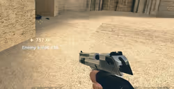Item Media