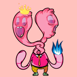 93654676363441487589574046910038698944707967009596466871677159953792394854401