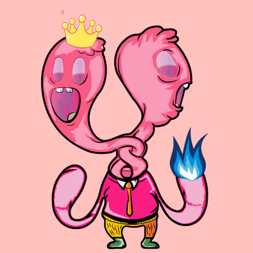 Item #93654676363441487589574046910038698944707967009596466871677159953792394854401 Media