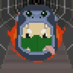 63313057381602991882420076386805618935829661494111684517451520337732781998081