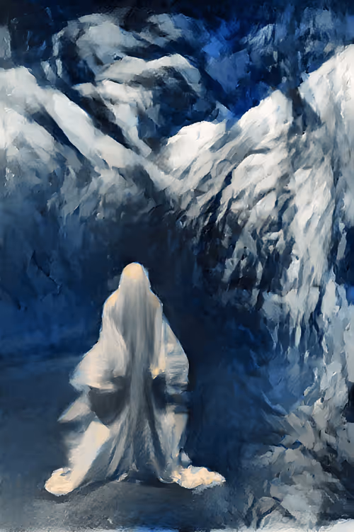 Item #21870232400396931522070058150776181428691132173804926928737771466878334533633 Media