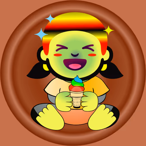 Item #92289861285377193318175970534973847285096976889741807251980958264823396696065 Media